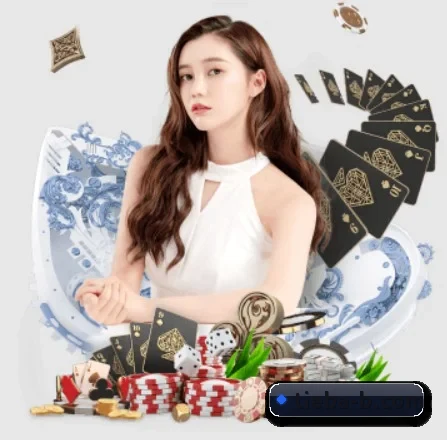 公司成立